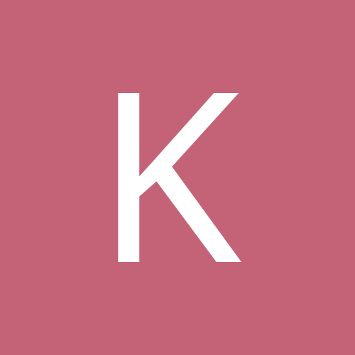 keystormie