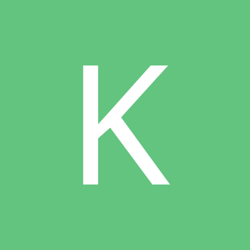 kkadan