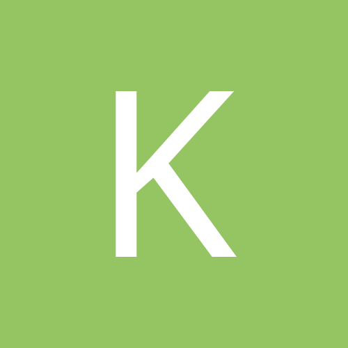 kojinaf126