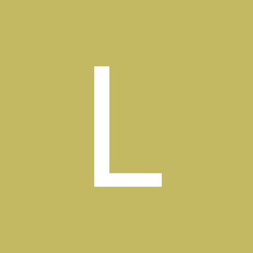 laryssacrimson