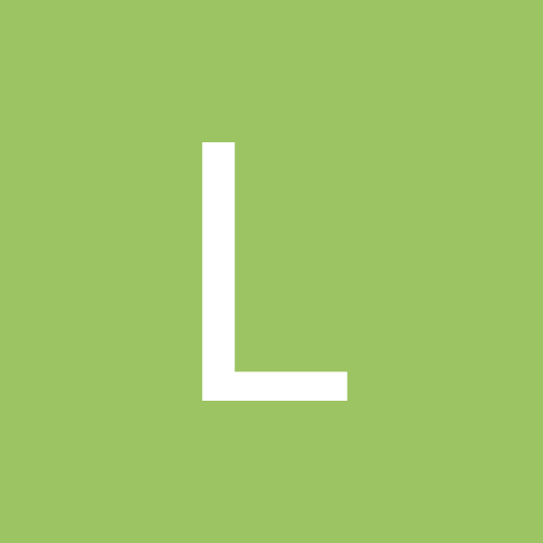 Linna