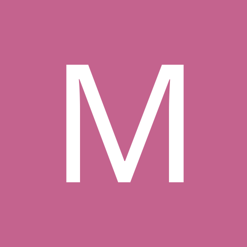 mobilebetusby