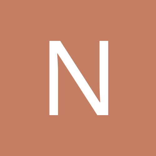 nysac