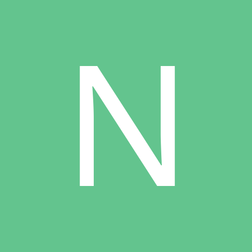 nosyxe