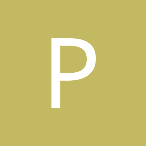 putinpe