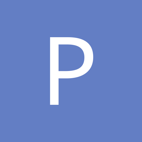 pokuzwa