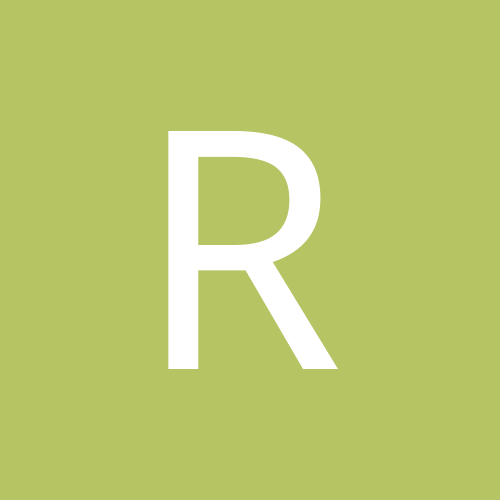 robkortney