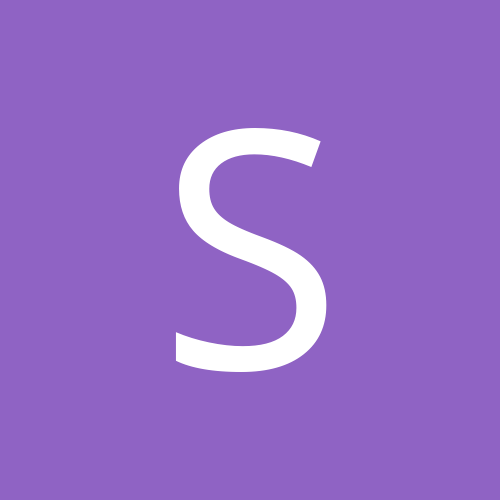 sacicov443