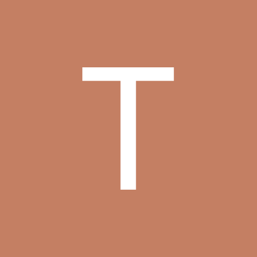 tepywy
