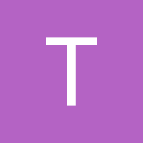 tucug