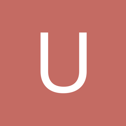unesua