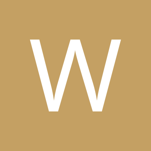 wtahs