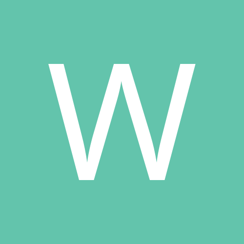 wffohbn