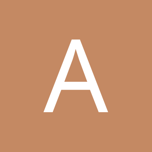 aofxmox