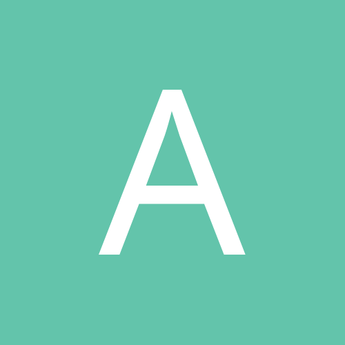 Alinana