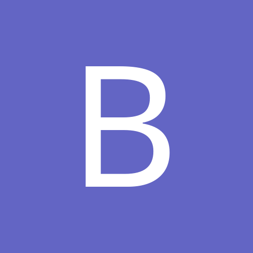 bfaxu