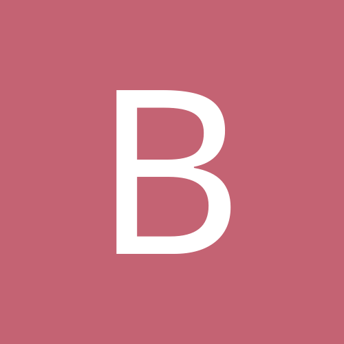 bemit23934