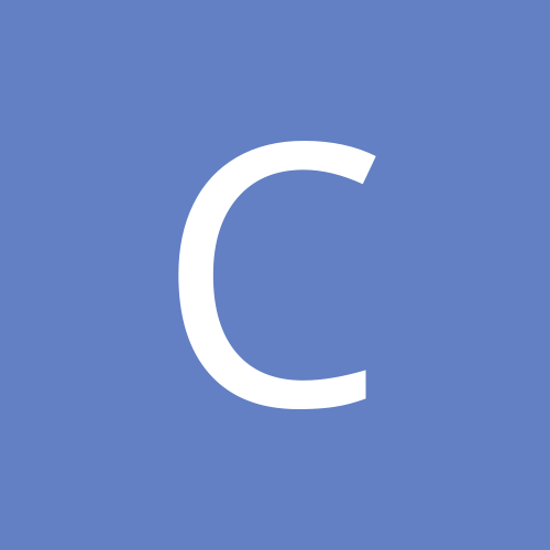 cebufv