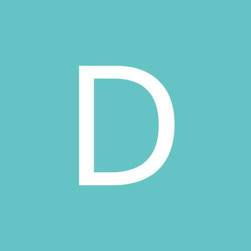 dipicel321