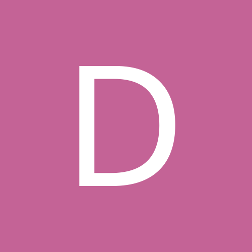Dm_SV