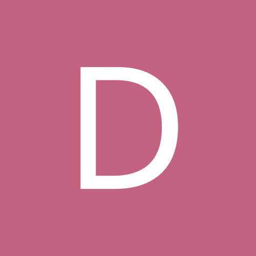 dallasrepresentative