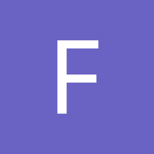 fejiwom757