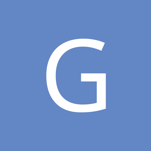 gen087