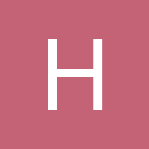 hqutbau