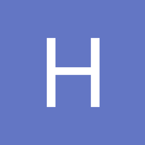 hopilaj283