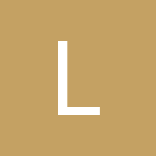 lelige