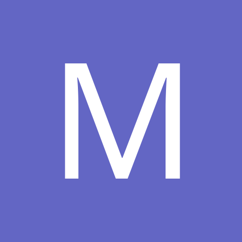marysaofficial