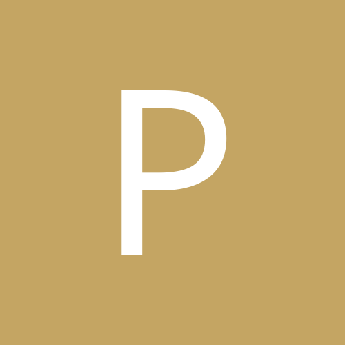 poyno