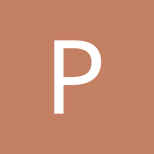 polides