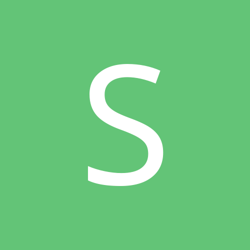 sibone9143