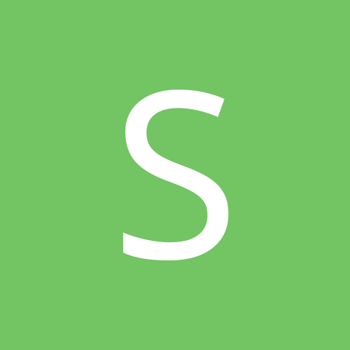 sezma