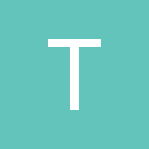 tomanel