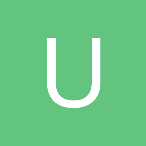 upzmcax