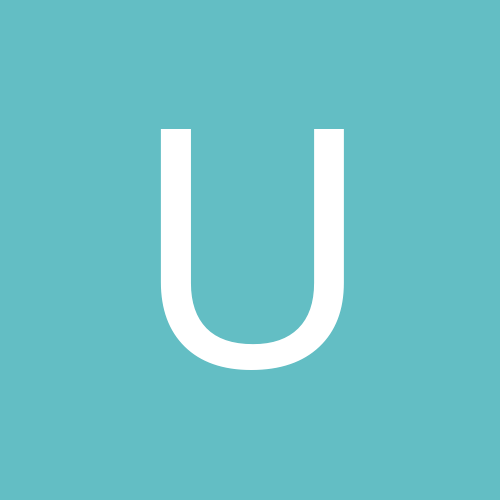 uquzuuo