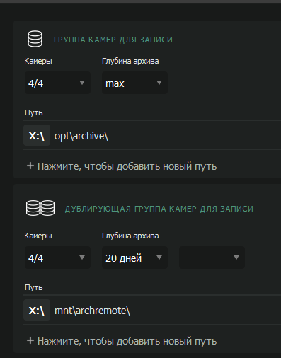 image.png.8e0ea7ac782e7cd023e9b20837186995.png