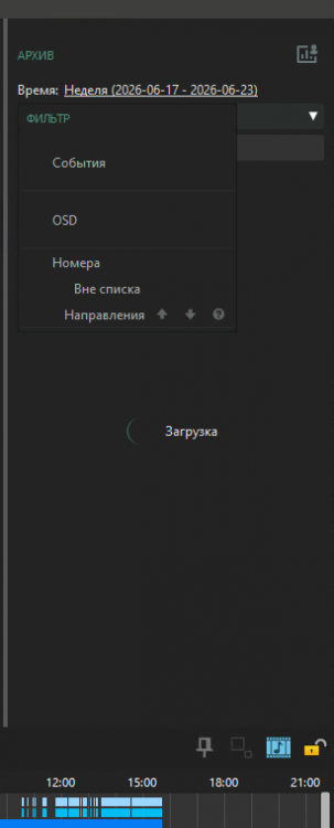 image.thumb.png.2fcf20540c8d60e6b9039a4880186b48.png