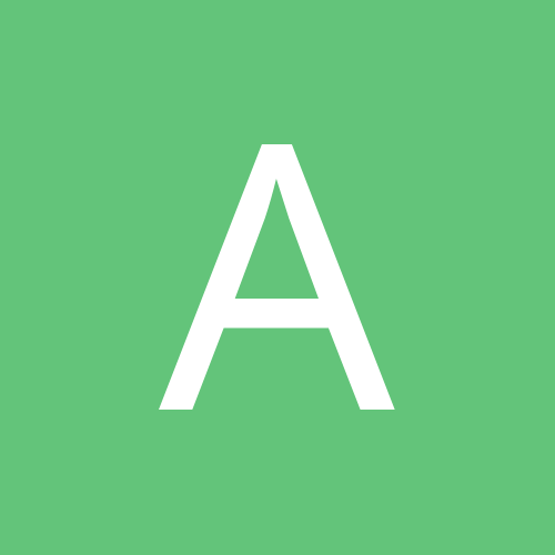 Александр48