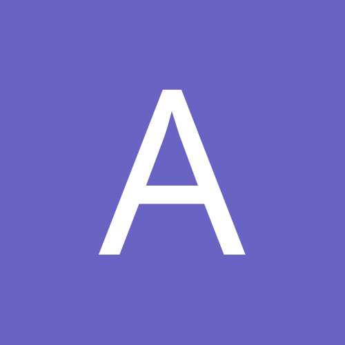 Alladushek