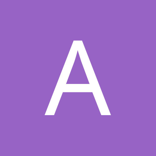 aztgan