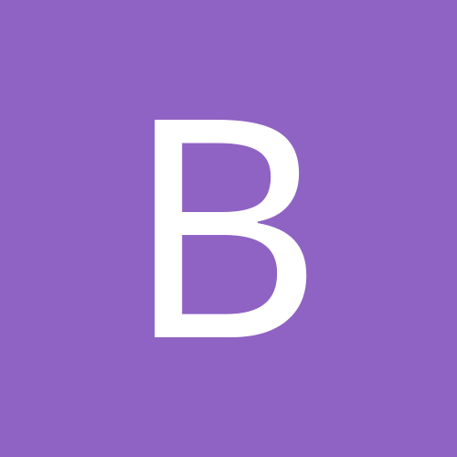 btyduc