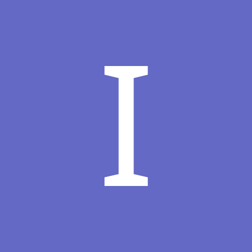 individuum