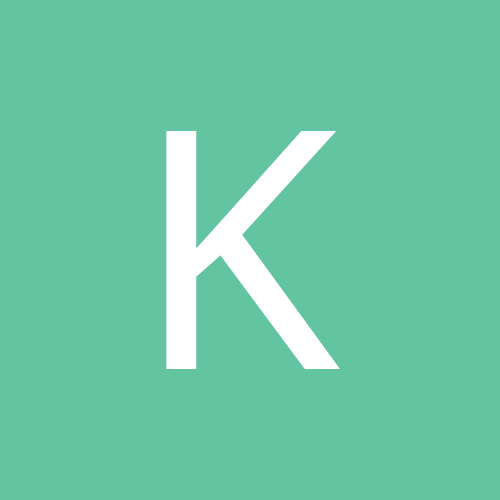 kilotyr