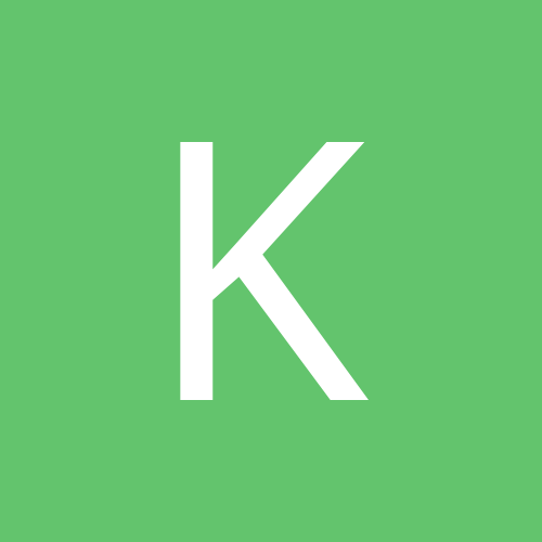 Krissi