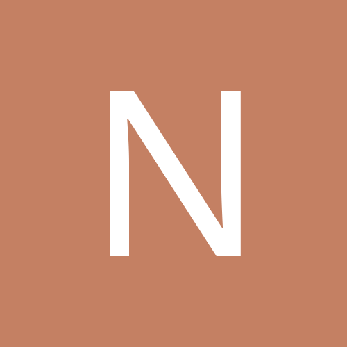 Nillia