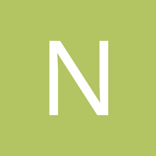 Nika_Sys