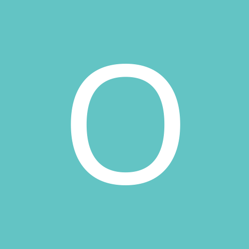 Ollias